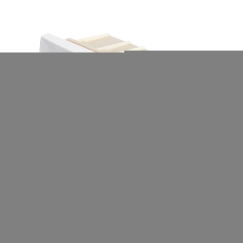 Бокс встраиваемый STEKKER EBX50-2/06-20 6 модулей, пластик, серия ArcaClass