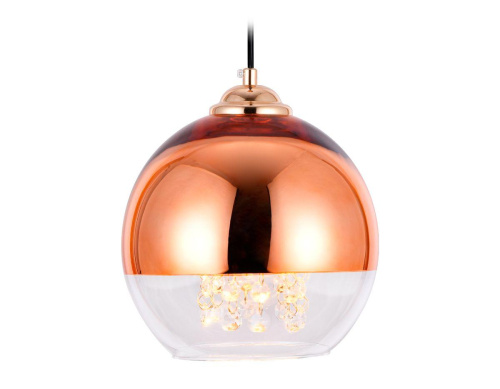 Подвесной светильник Ambrella light Traditional TR3603 фото 2