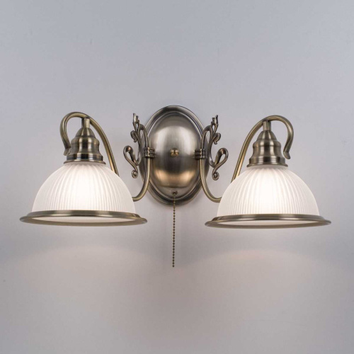 Бра Citilux Идальго CL434321 фото 5