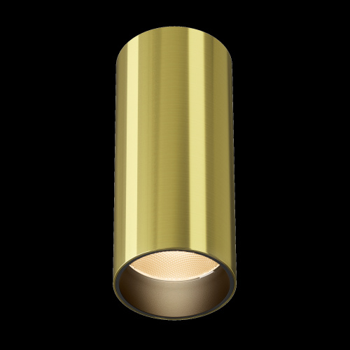 Потолочный светильник Technical C056CL-L12W2.7K-W-BS фото 6