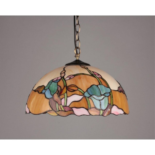 Люстра подвесная OML-80903-03 фото 2