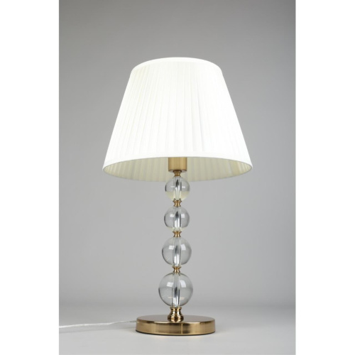 Настольная лампа APL.704.14.01 фото 3