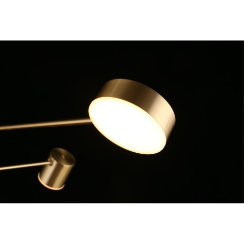 Люстра потолочная APL.017.17.48 фото 9