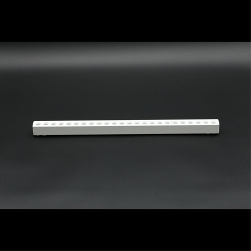 Светильник трековый APL.0100.10.24 фото 5