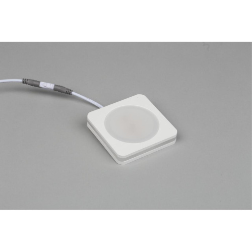 Светильник встраиваемый-накладной APL.0024.09.05 фото 5