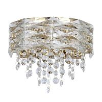 Бра F-Promo Icicle 4251-2W