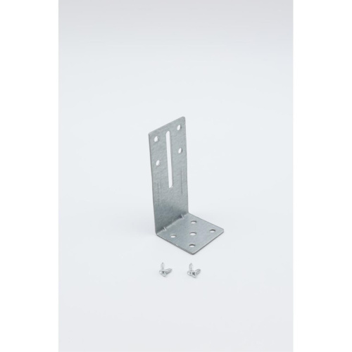 Трековая фурнитура APL.0286.00.04 фото 7