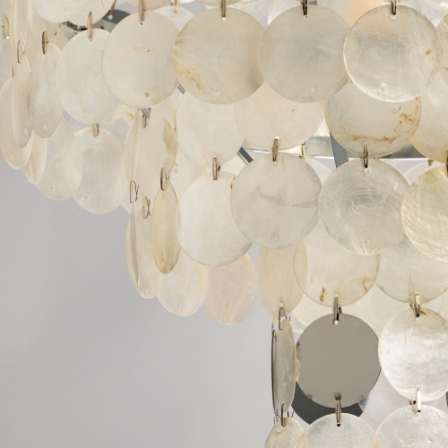 Люстра De City Эмилия фото 8 Люстра De City Эмилия фото 8