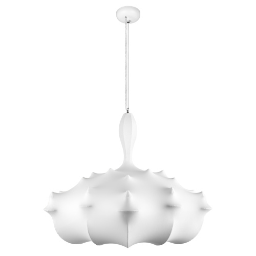 10375/1000 Подвесной светильник LOFT IT Zeppelin фото 4 10375/1000 Подвесной светильник LOFT IT Zeppelin фото 4