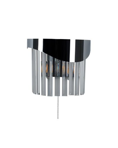 Бра Moderli V10770-2W Wave