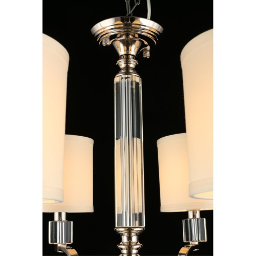 Люстра потолочная APL.706.07.06 фото 7