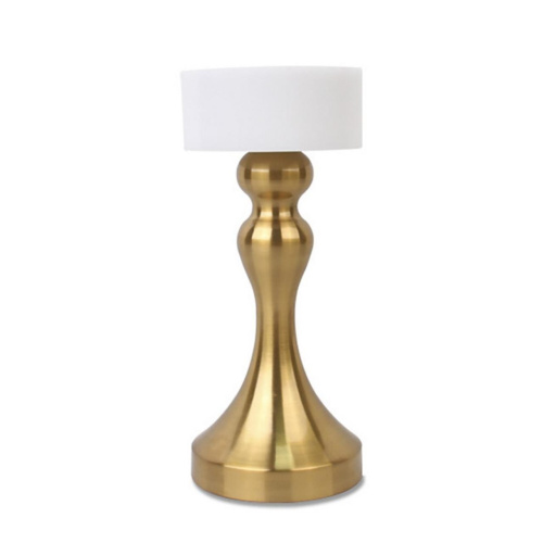 Настольная лампа OML-40304-01 Настольная лампа OML-40304-01