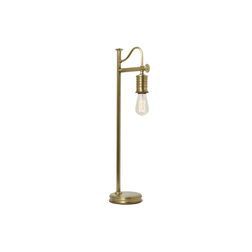 Настольная лампа DOUILLE-TL-AB Elstead, арт. DOUILLE-TL-AB