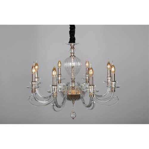 Люстра подвесная APL.701.03.08 фото 19