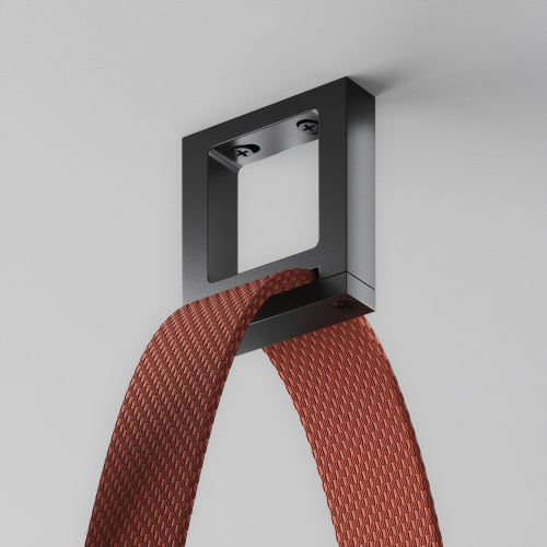 Комплектующие для текстильной подвесной системы Technical TRA130BS-B-1 фото 3