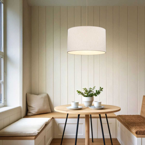 Подвесной светильник TK Lighting 11213 Vellum Sabia a072560 фото 4 Подвесной светильник TK Lighting 11213 Vellum Sabia a072560 фото 4