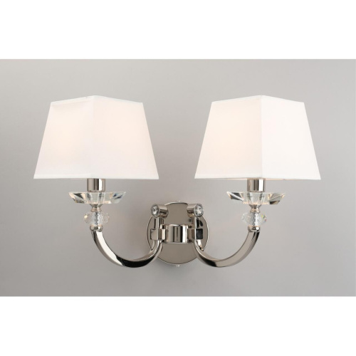 Светильник настенный (Бра) APL.754.01.02 фото 6