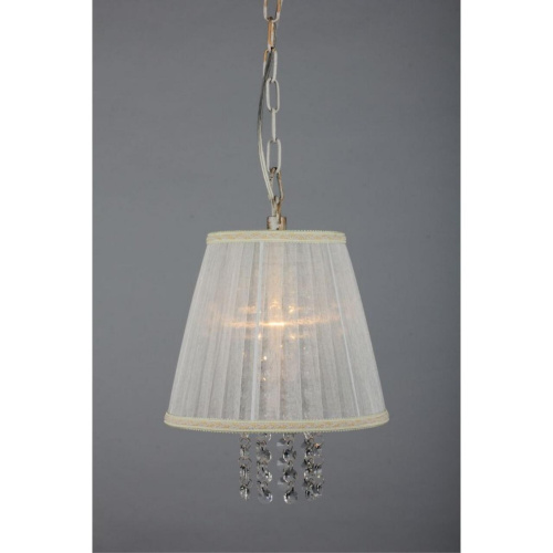 Светильник подвесной OML-30006-01 фото 8 Светильник подвесной OML-30006-01 фото 8