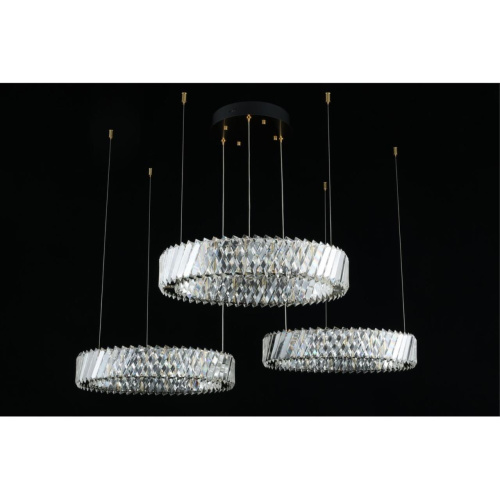 Люстра подвесная APL.791.13.60 фото 6