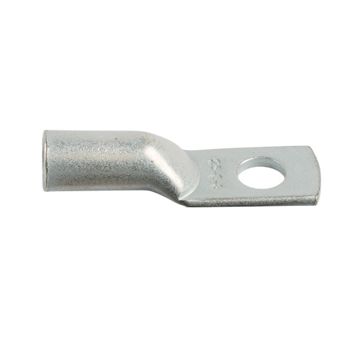 LD-TML-25-8-8 Наконечник медный луженый ТМЛ 25-8-8 ГОСТ 7386-80 фото 4