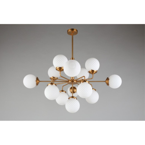 Люстра потолочная APL.762.07.13 фото 3 Люстра потолочная APL.762.07.13 фото 3