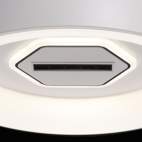 Потолочный светильник De City Мадлен 424014401 фото 9