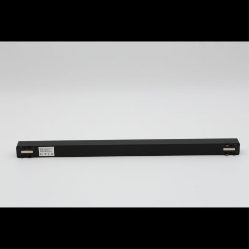 Светильник трековый APL.0100.00.24 фото 10