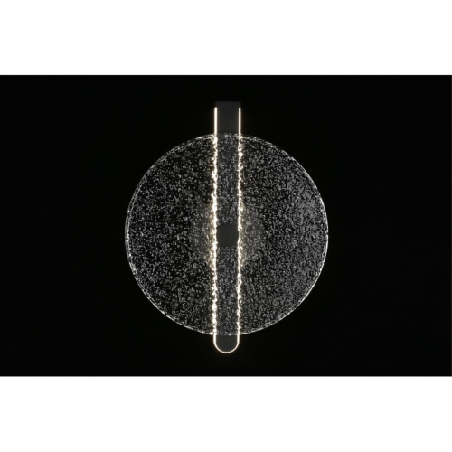 Светильник настенный (Бра) APL.328.21.11 фото 9