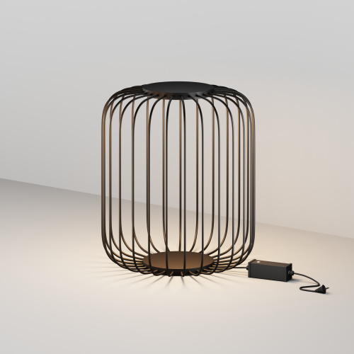 Ландшафтный светильник Outdoor O478FL-L18GF3K фото 10