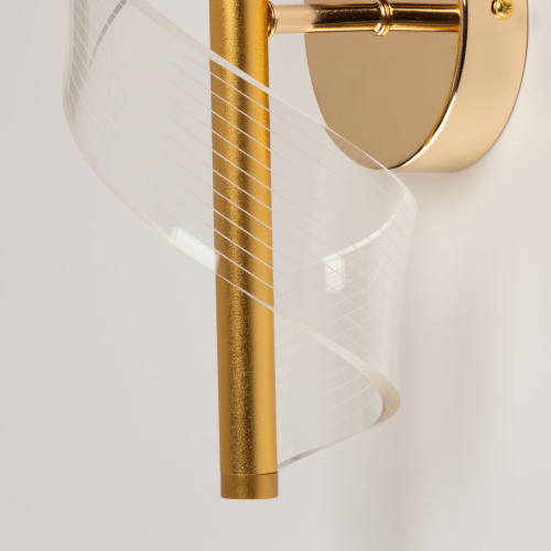 Бра De City Конти фото 2