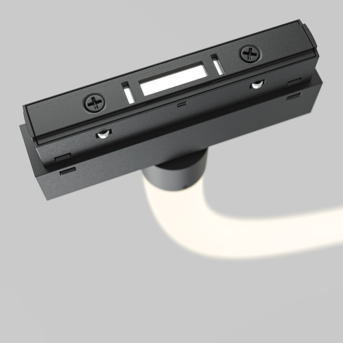 Трековый подвесной светильник Technical TR101-2-50W4K-B фото 3