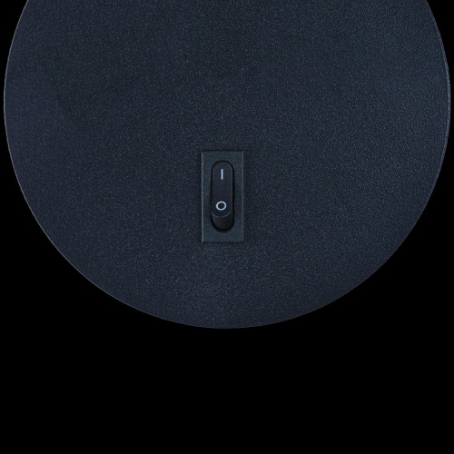 10010BK Бра LOFT IT Stick фото 3