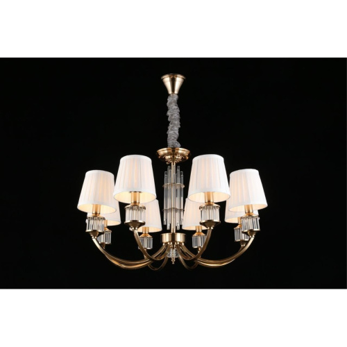 Люстра подвесная APL.744.03.08 фото 9