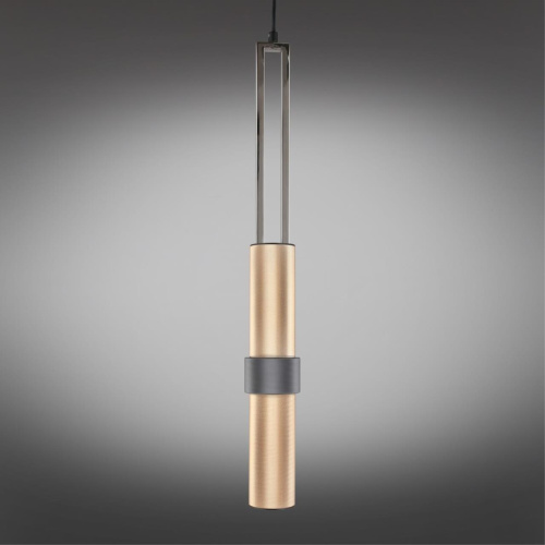 Светильник подвесной OML-84516-05 фото 5 Светильник подвесной OML-84516-05 фото 5