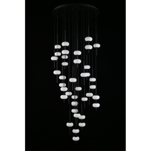 Светильник подвесной APL.863.03.117 фото 12