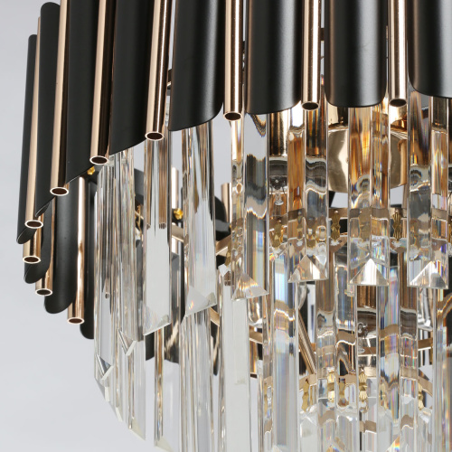 Люстра De City Бриз фото 5