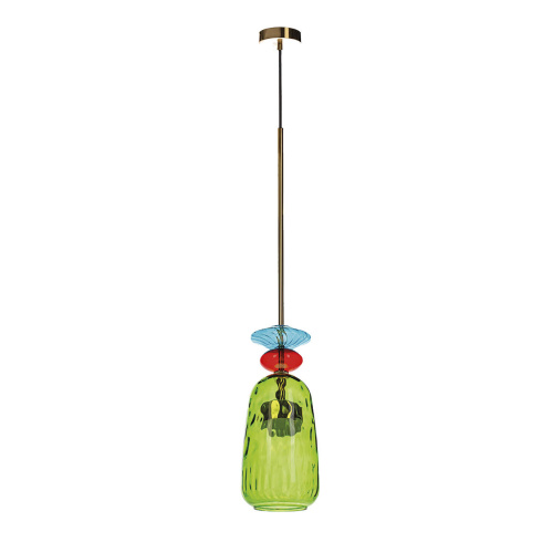 2008-B Подвесной светильник LOFT IT Candy 2008-B Подвесной светильник LOFT IT Candy