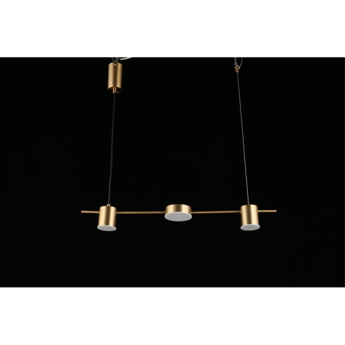 Люстра подвесная APL.017.13.18 фото 4