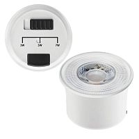 Светодиодный модуль Lightstar LED 941212