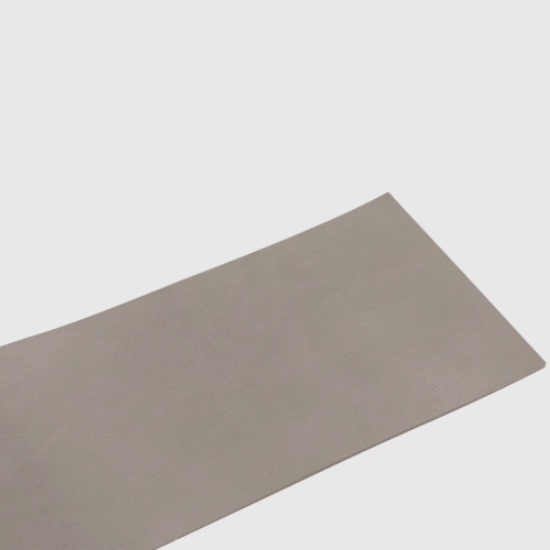 Светильник подвесной Crystal Lux BOSQUE SP7 L3000 GREY/TRANSPARENT фото 2