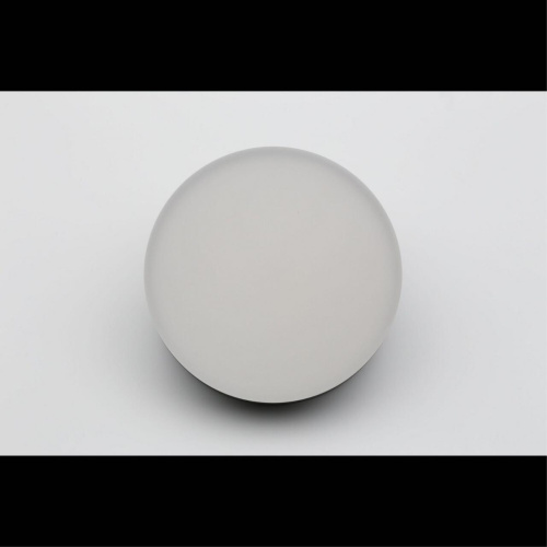 Светильник трековый APL.0129.00.18 фото 4