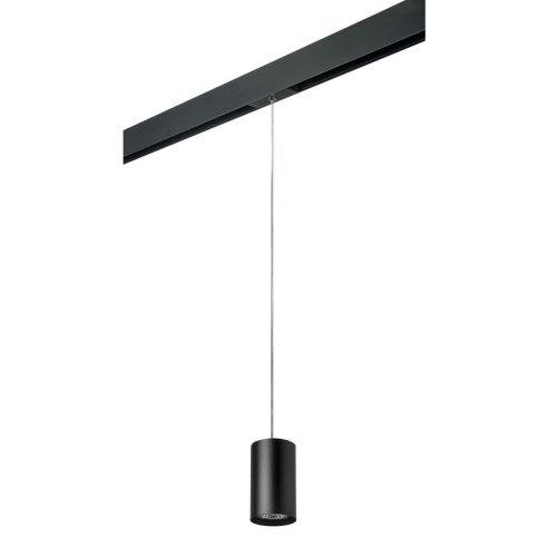 Комплект с трековым светильником Lightstar Rullo (214437+595857) PRORP437 Комплект с трековым светильником Lightstar Rullo (214437+595857) PRORP437