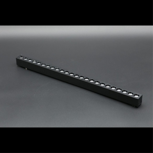 Светильник трековый APL.0100.01.24 фото 7