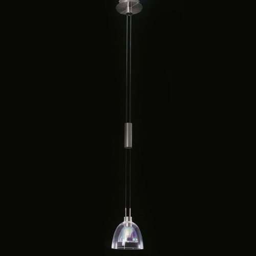 Подвесной светильник MD60025-1A фото 2