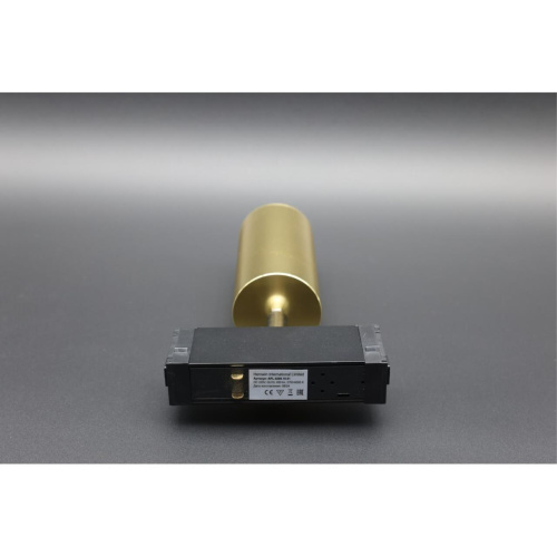 Светильник трековый APL.0209.10.01 фото 9