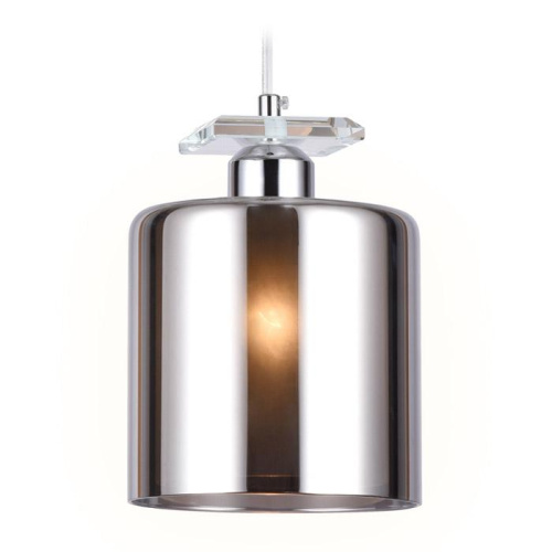 Подвесной светильник Ambrella light Traditional TR3579 фото 3