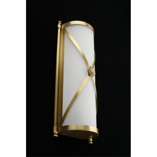 Светильник настенный (Бра) APL.806.01.02 фото 10