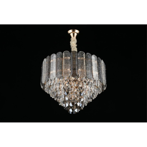 Люстра подвесная APL.770.03.10 фото 11