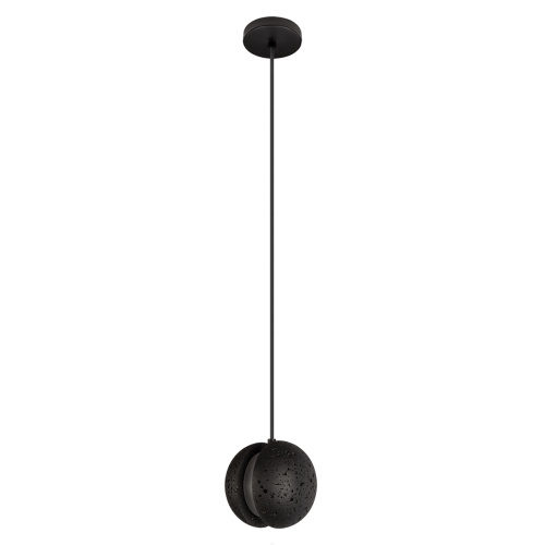 10481 Black Подвесной светильник LOFT IT Yo-yo 10481 Black Подвесной светильник LOFT IT Yo-yo