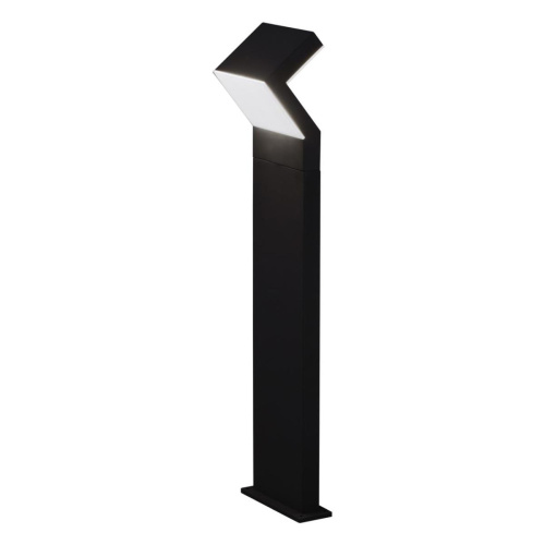 Уличный светодиодный светильник Novotech Street Roca 357446 фото 3